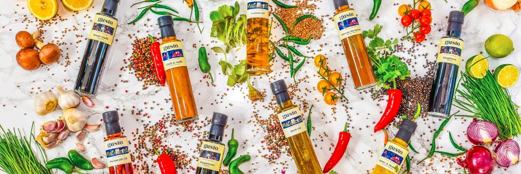 gustoartisan's profile banner image