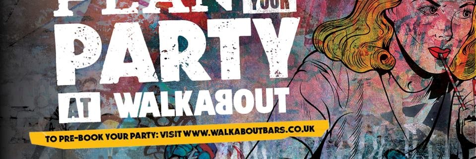 WalkaboutDerby's profile banner image