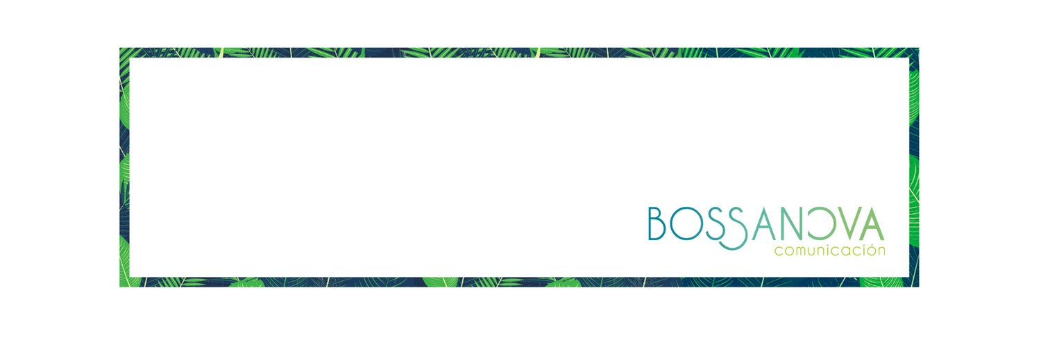 ferdiaztoca's profile banner image