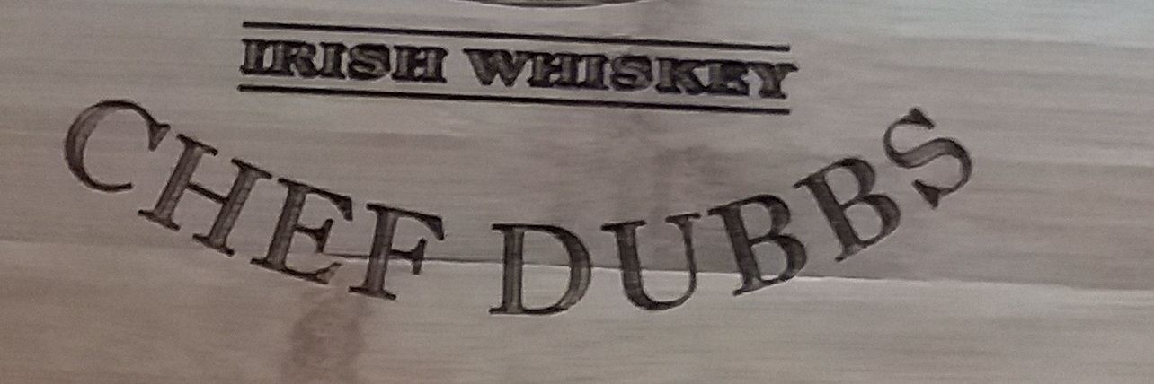 Chef_Dubbs's profile banner image