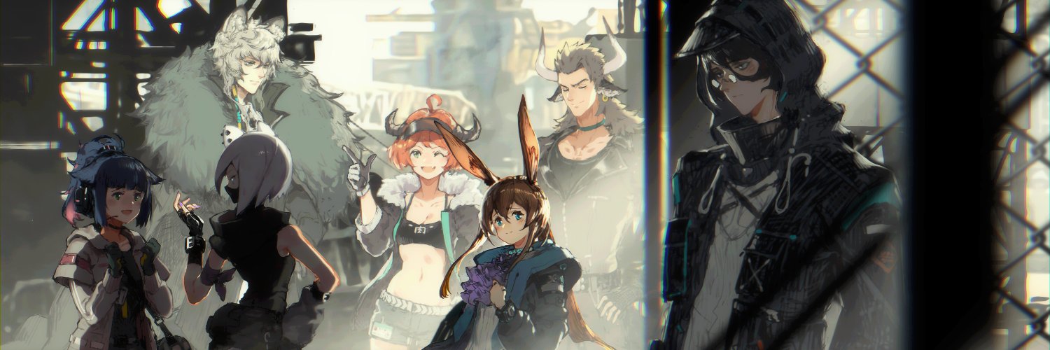 codename47dom's profile banner image