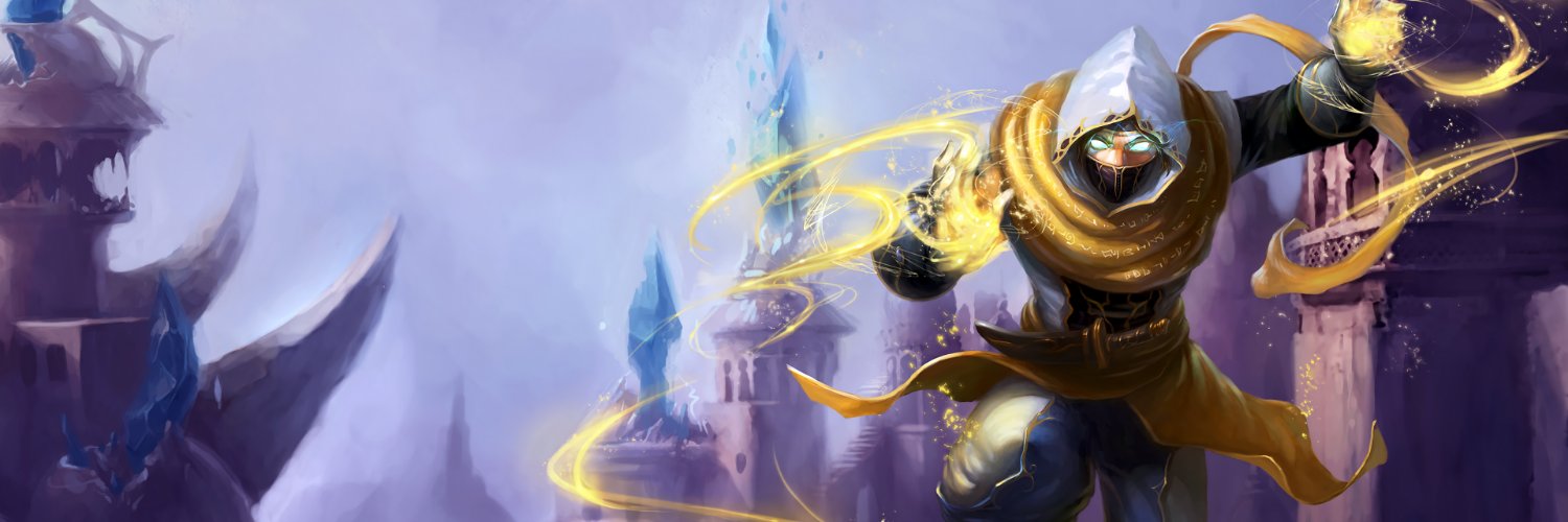 Christos Solonos banner