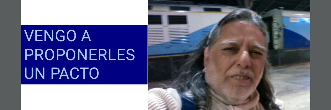 HijodeDios99's profile banner image