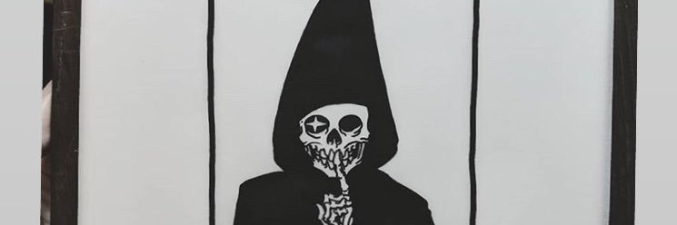 zizineth's profile banner image
