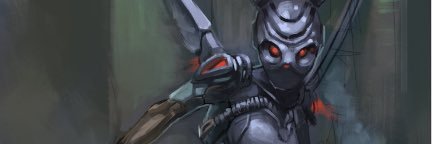 weaponlogic's profile banner image