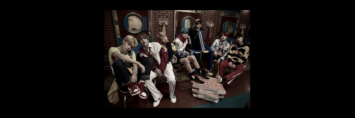 95V_BTS's profile banner image