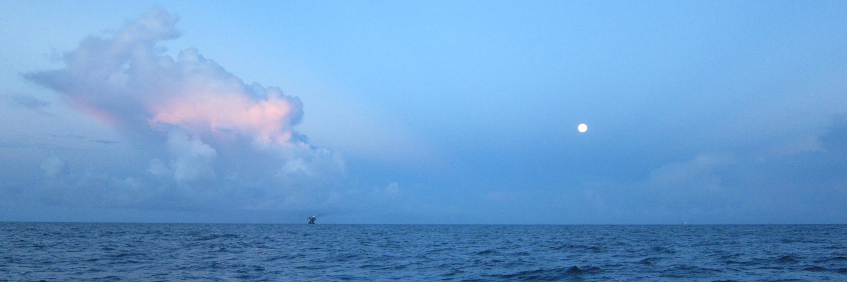 salincoln's profile banner image