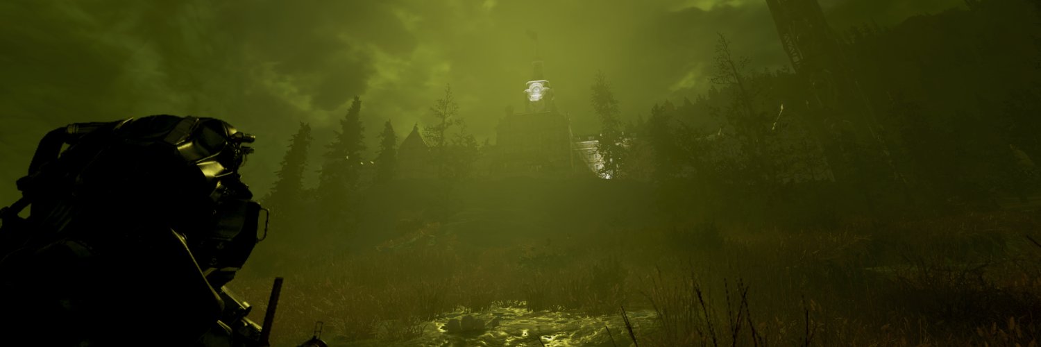 izzetspellfreak's profile banner image