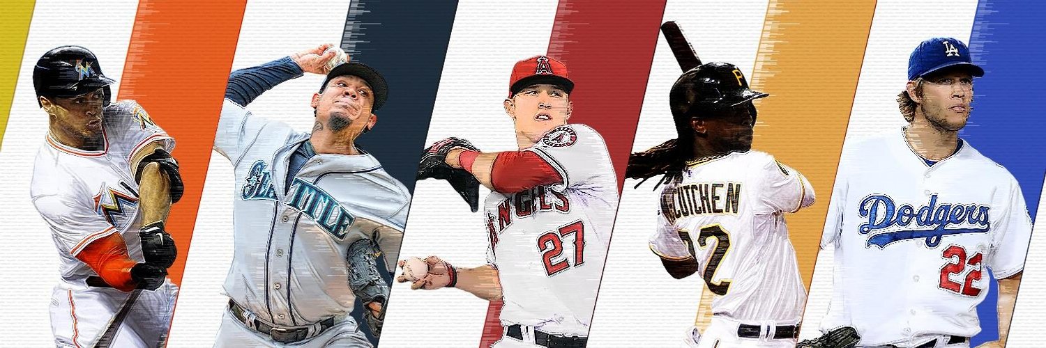 Already using Twitter via text message?