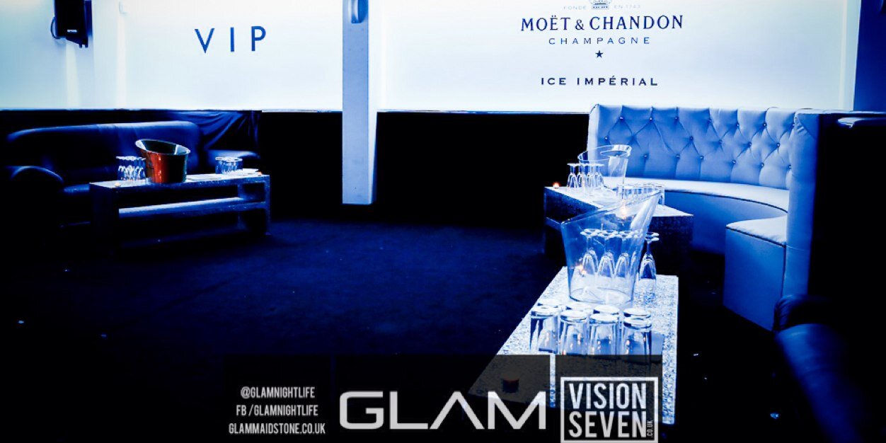 GlamNightlife's profile banner image