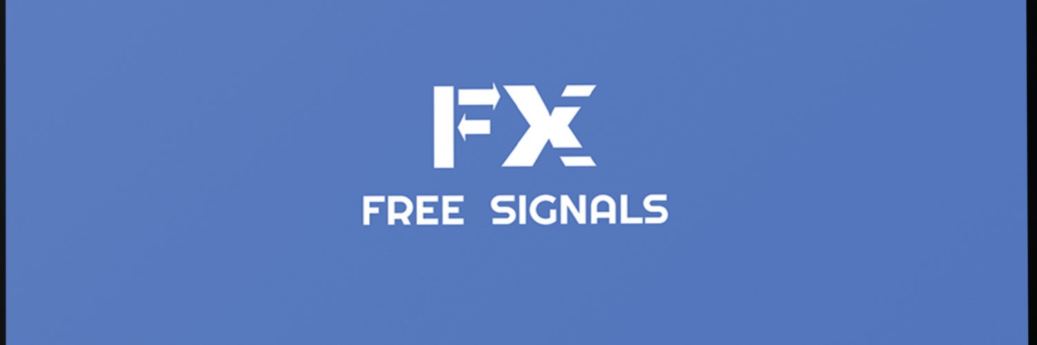 Forex Trader banner
