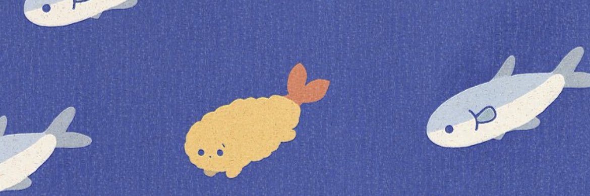 🍉 banner