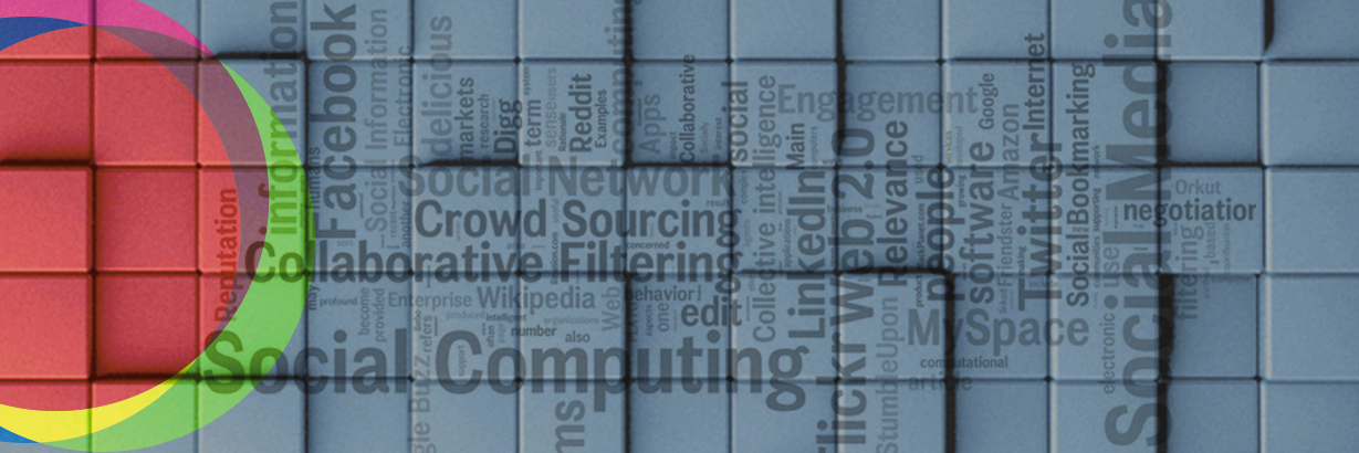 hackademy's profile banner image