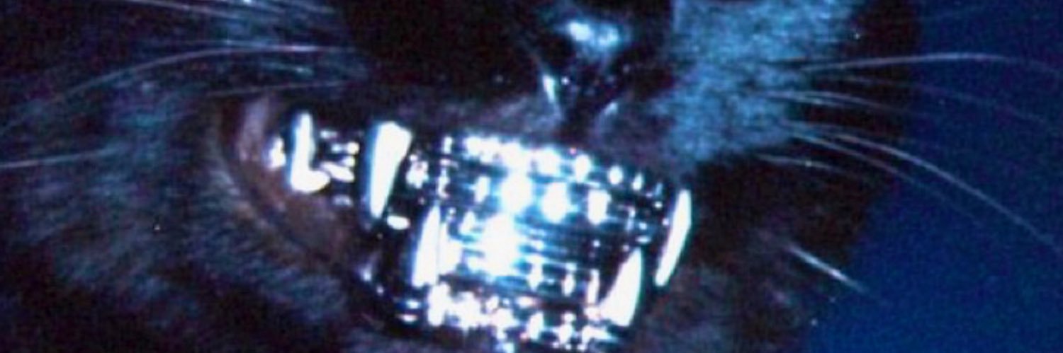 CANDLE. banner