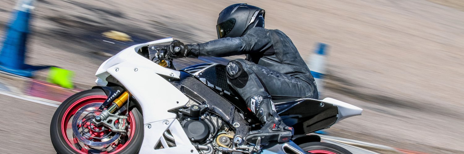 Aaron Schlegle banner