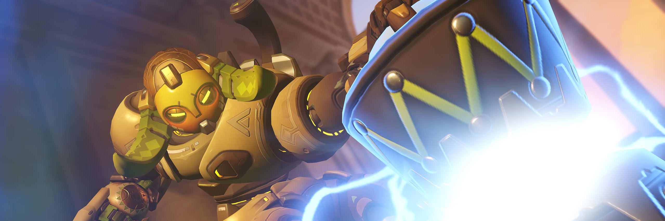 BarbaNeggra's profile banner image