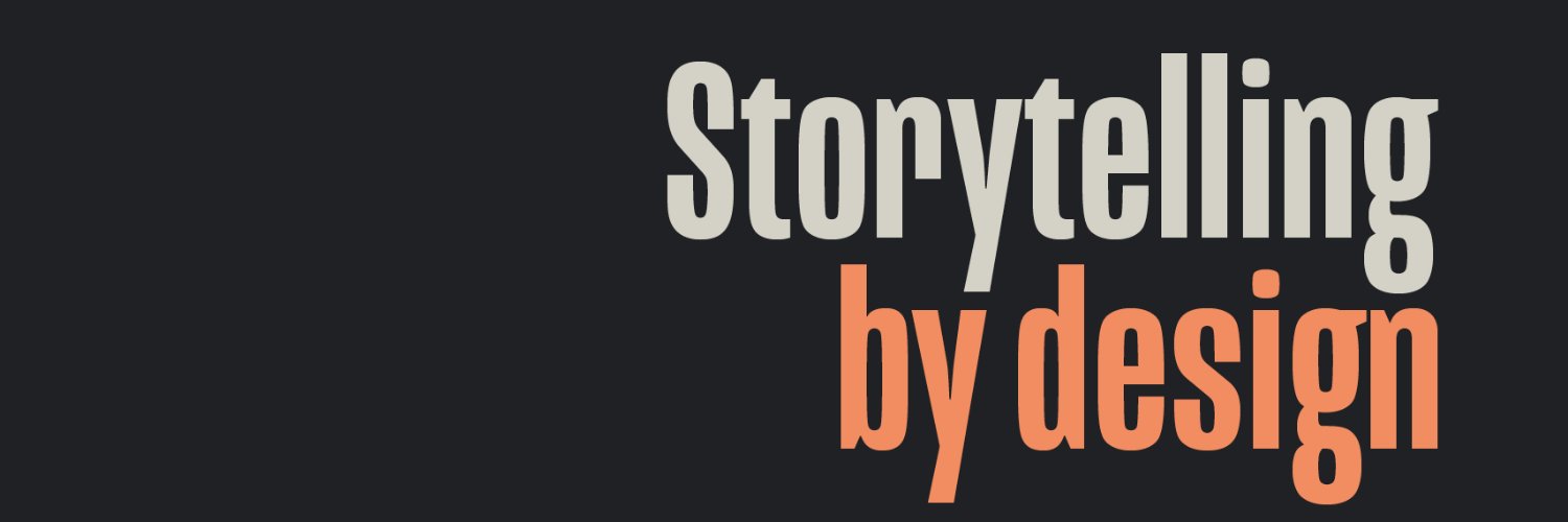 februaryagency's profile banner image