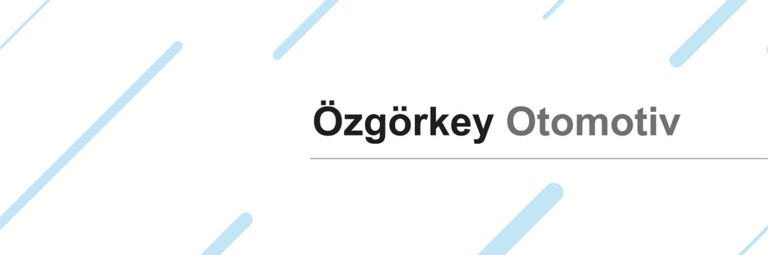 ozgorkeyoto's profile banner image