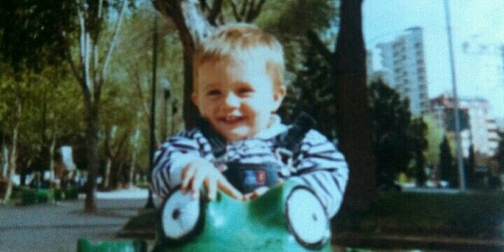 alex_resta's profile banner image