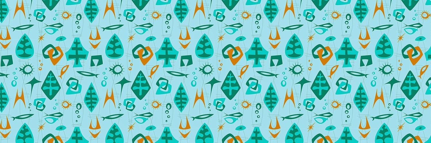 GoogieSmithers's profile banner image