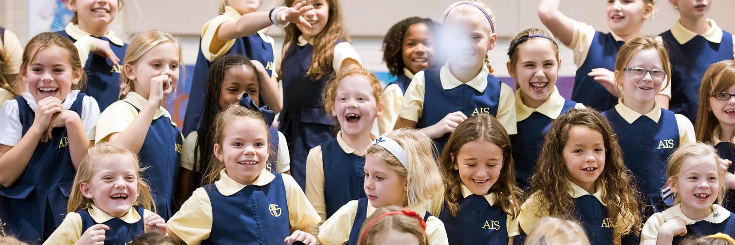 Agnes Irwin School (AgnesIrwin) Twitter