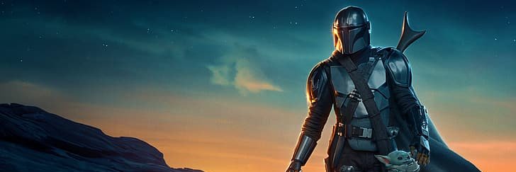 kdco's profile banner image