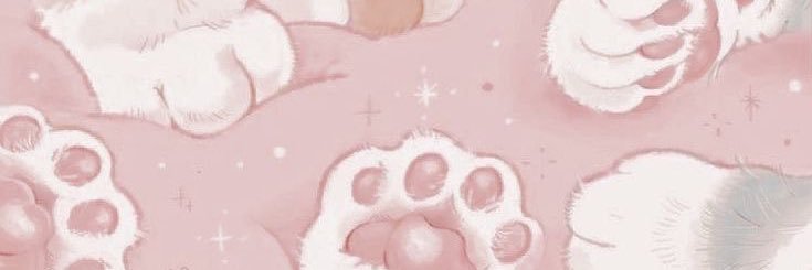 fadillaaliyah's profile banner image