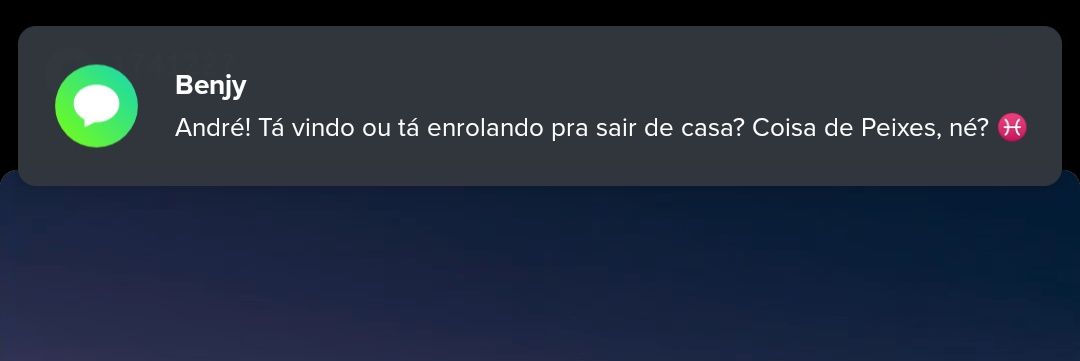 eguaandre's profile banner image