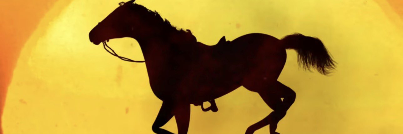 リオ・グリフィン banner