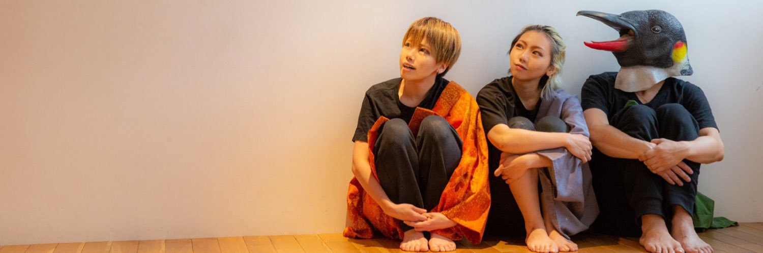 edopenguin's profile banner image
