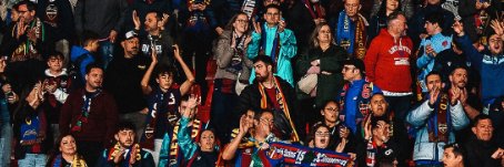 pere 🐸🐀🐭 banner