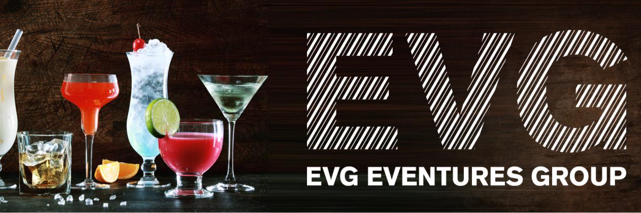 EVGGroup's profile banner image