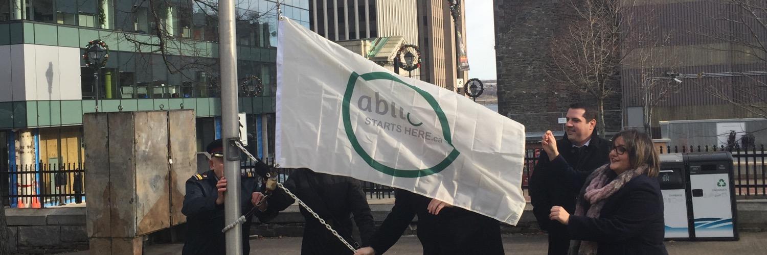 AbilityHere's profile banner image