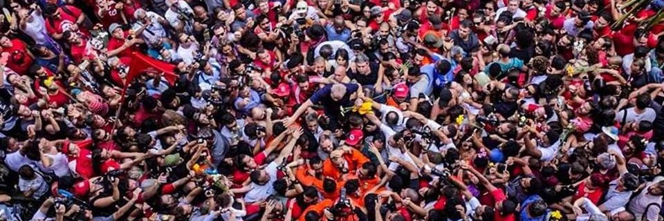 arnoldonunes's profile banner image