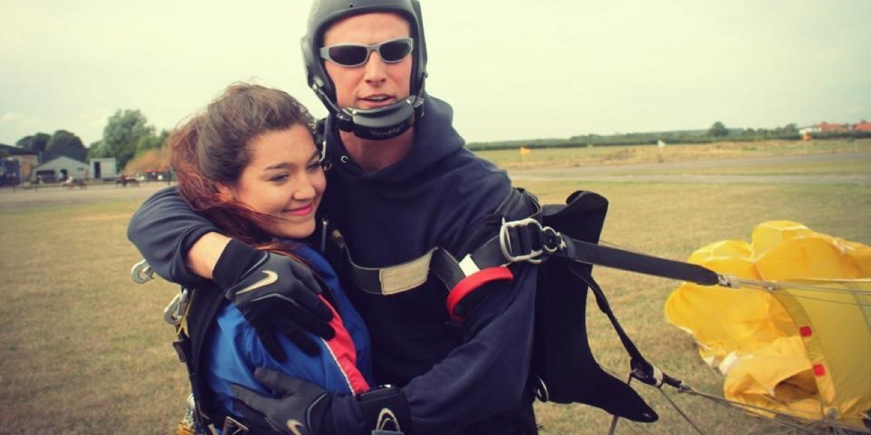 JodieMTF's profile banner image