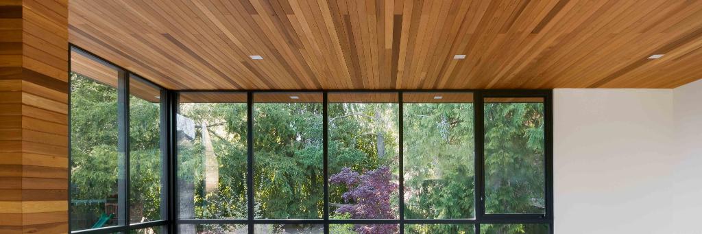 Propel Studio Architecture banner