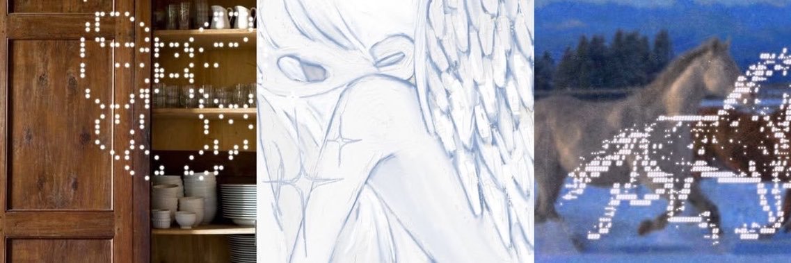 eefpuans's profile banner image