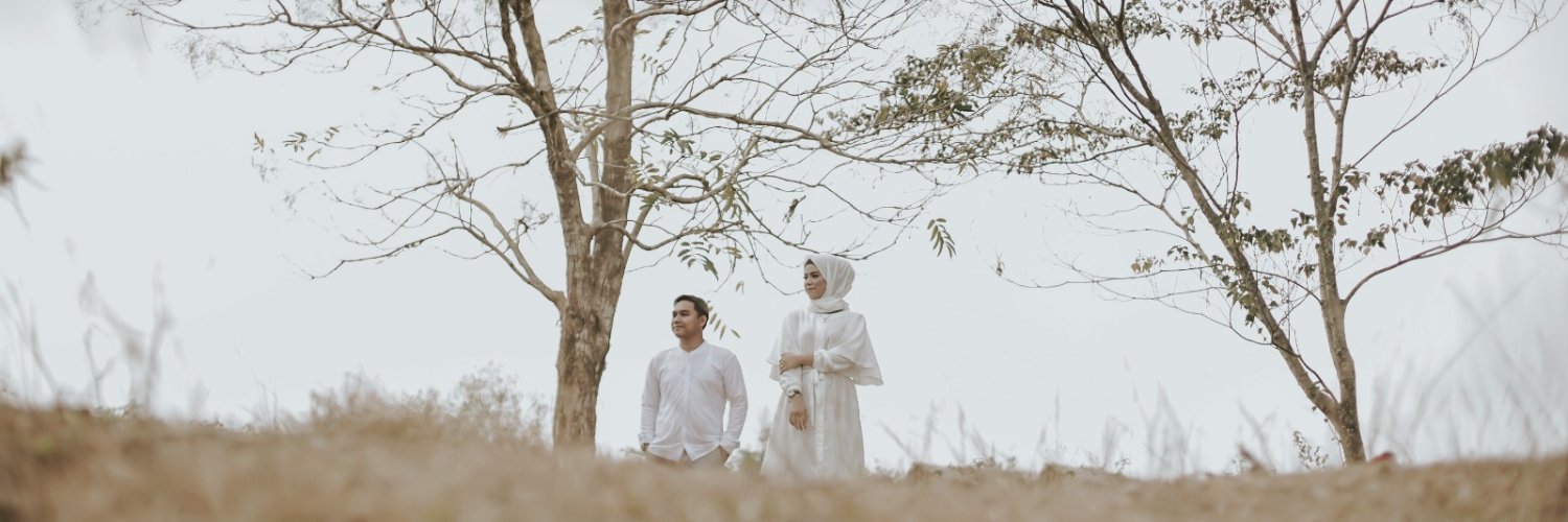 benkiagus's profile banner image