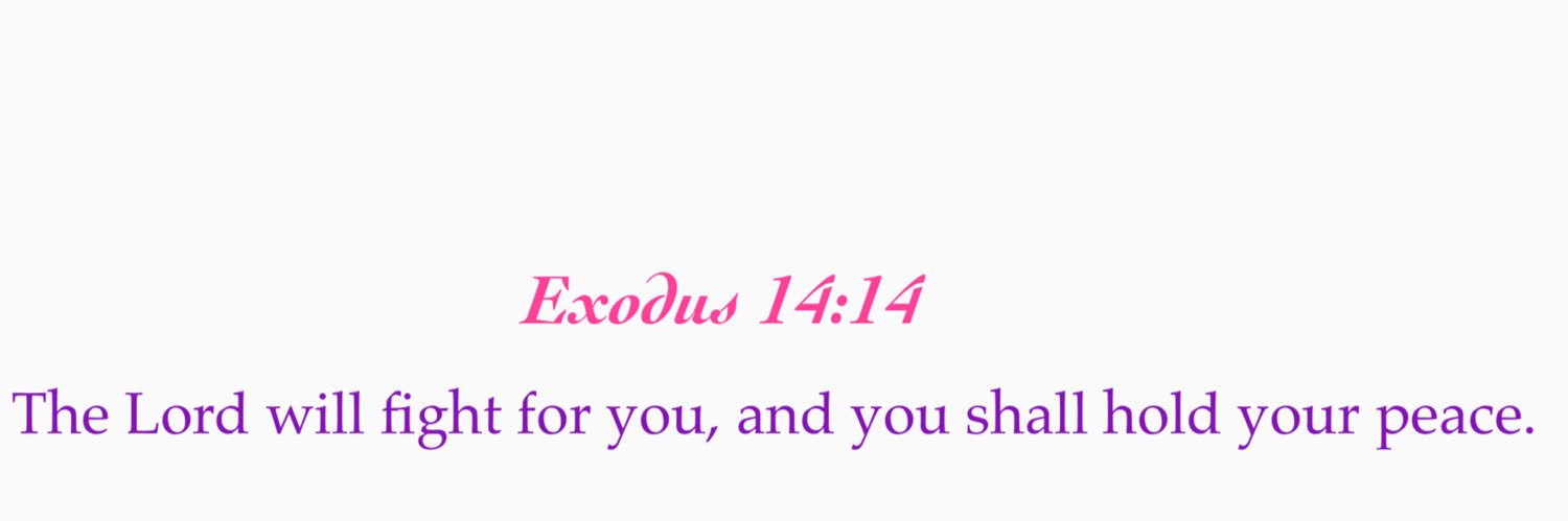 𝐼𝓂𝒶𝒸𝓊𝓁𝒶𝓉𝑒 𝒮𝒽𝑜𝓏𝒾 ✿🦋 ིྀི 🇿🇦✈️ 🇺🇸 banner