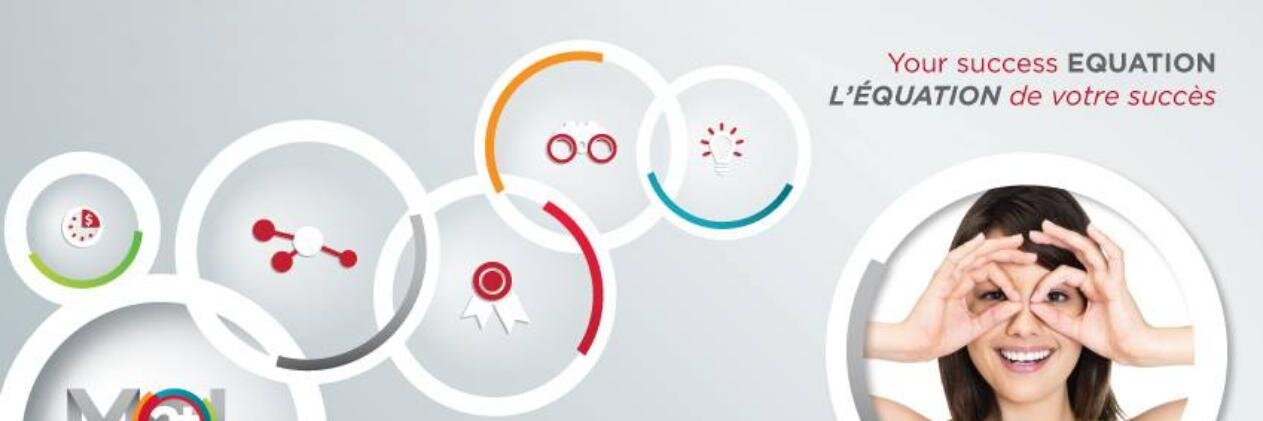 M2LMarketing's profile banner image
