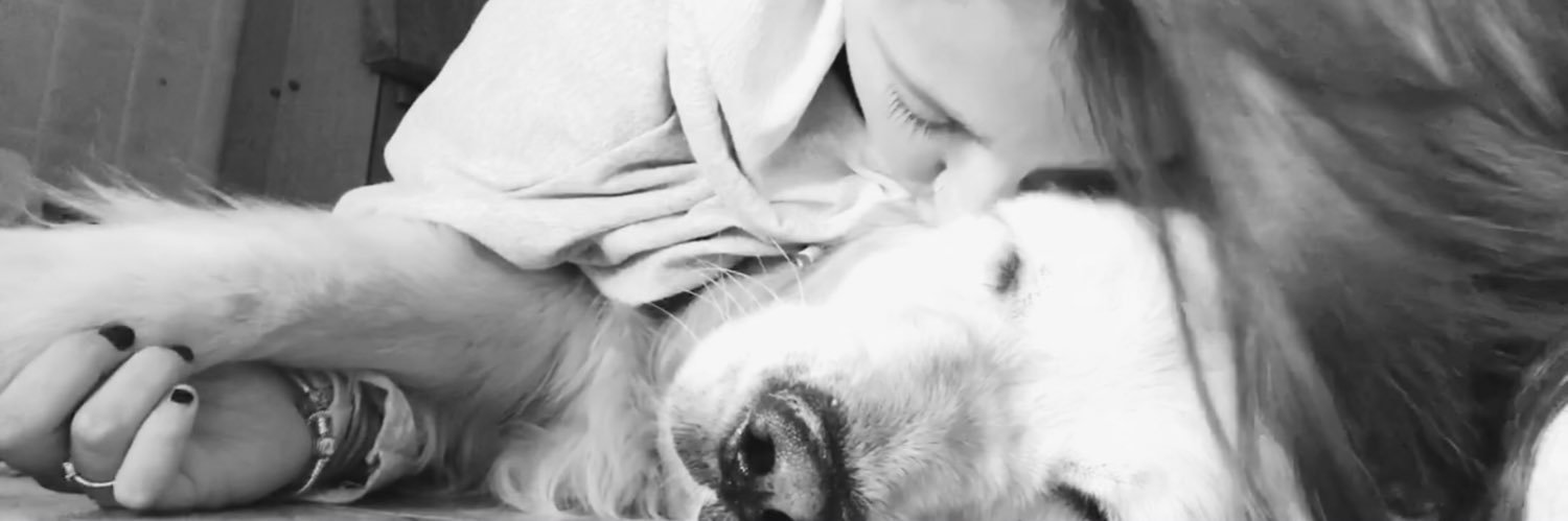 Raquelsirv's profile banner image