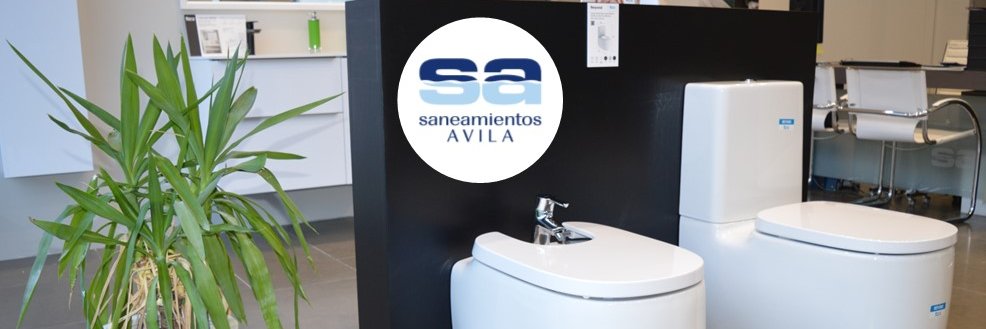 Saneamientos's profile banner image