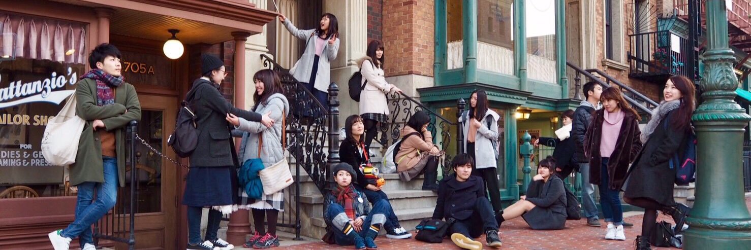 atsuGiraffe's profile banner image