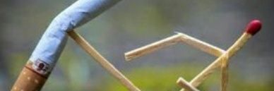 juniorjackdanie's profile banner image