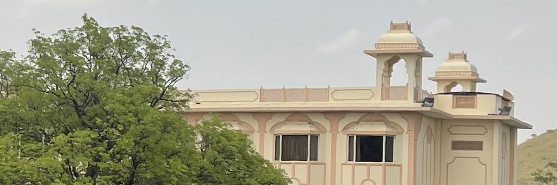 IndianHeart9889 banner