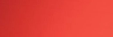 CrSultan's profile banner image