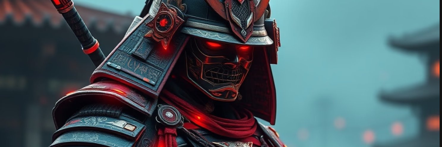 thefiercemtl's profile banner image