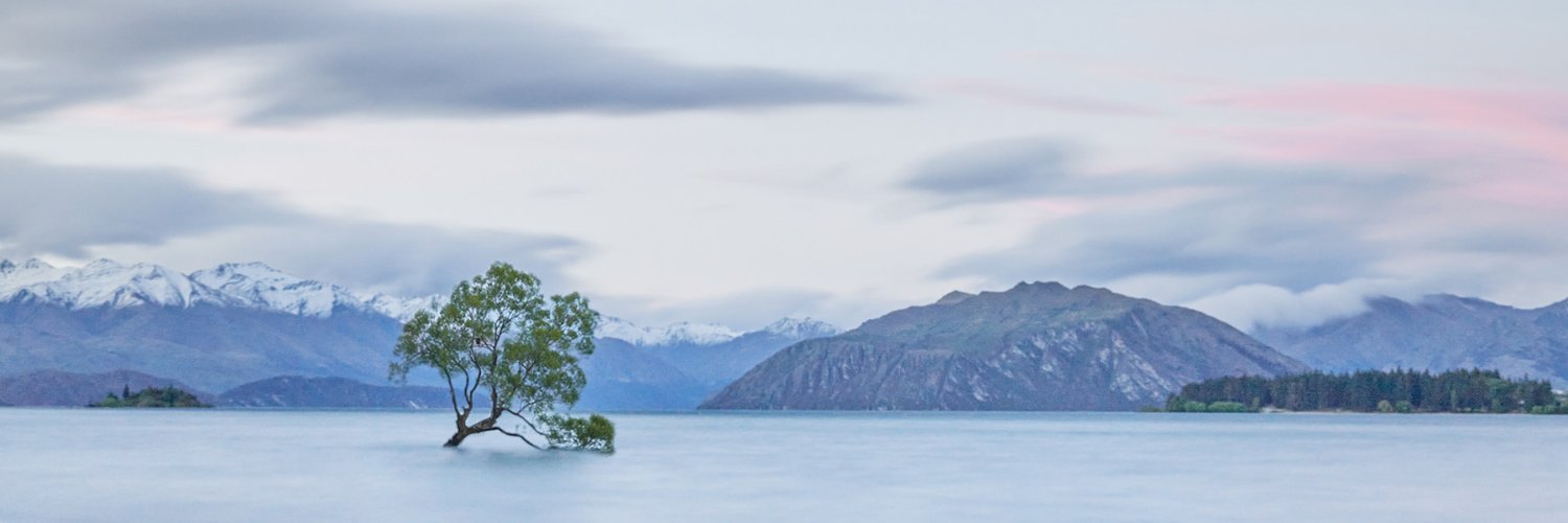 chuchuooob's profile banner image
