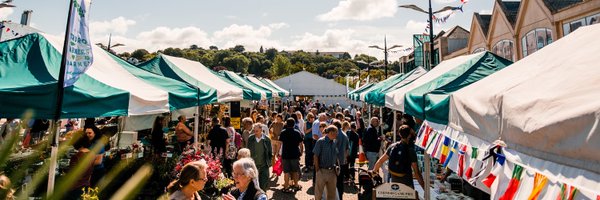 TruroFarmersMkt Profile Banner