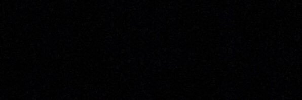 مشعل .. banner